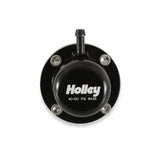 Hooker performance muffler range-40-100-psi-12-1004