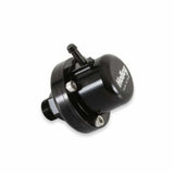 Hooker performance muffler range-40-100-psi-12-1004
