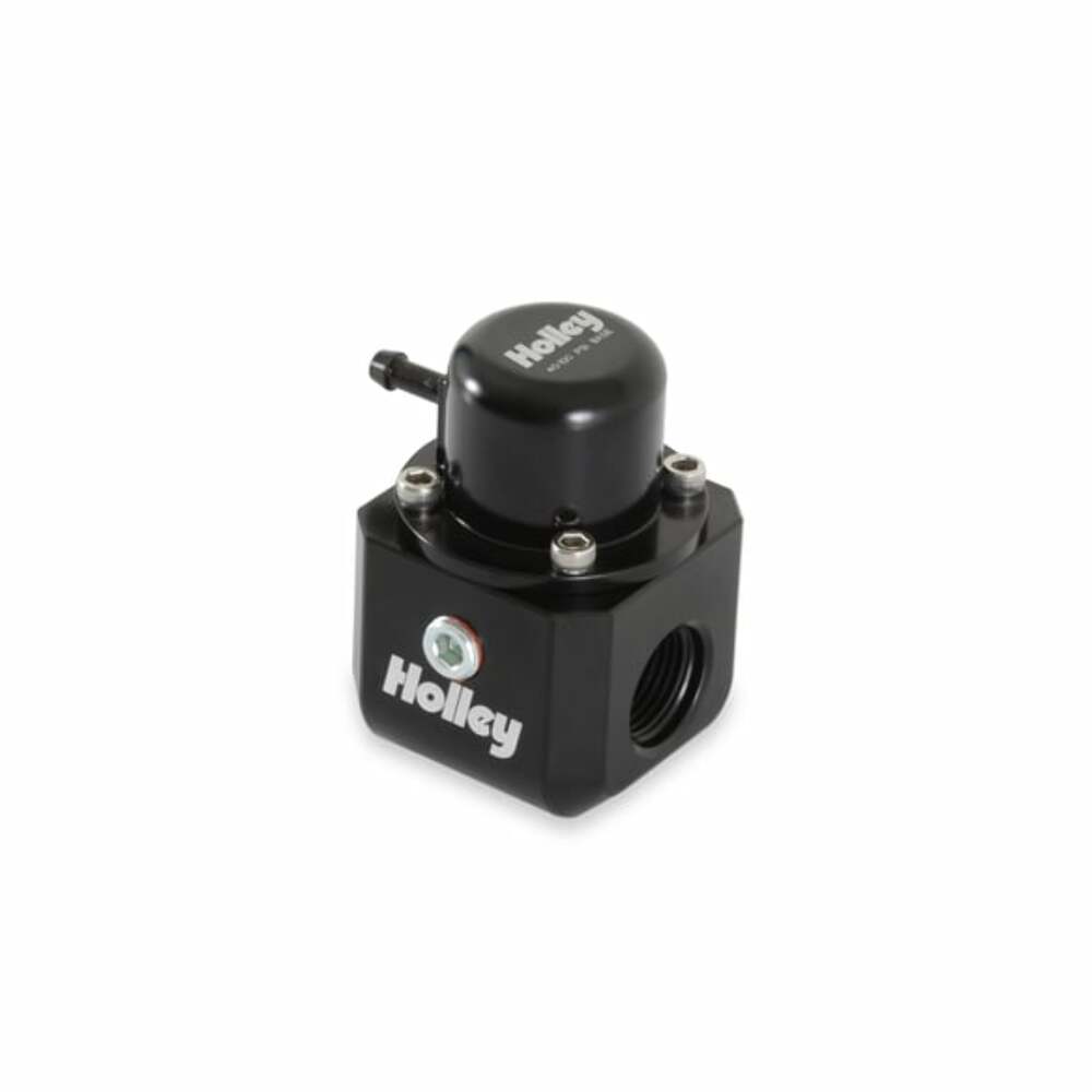Hooker performance muffler range-40-100-psi-12-1008