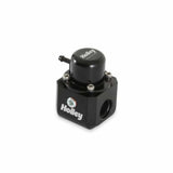 Hooker performance muffler range-40-100-psi-12-1008