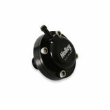 Hooker performance muffler range-40-70-psi-12-1002