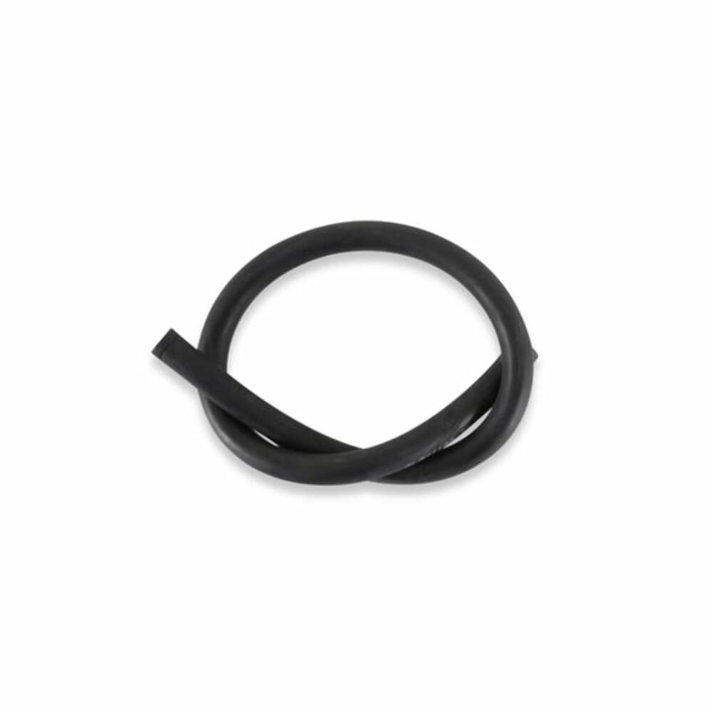 Hooker performance muffler range-40-70-psi-12-1002