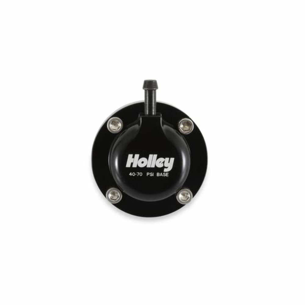 Hooker performance muffler range-40-70-psi-12-1002