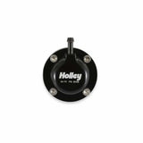 Hooker performance muffler range-40-70-psi-12-1002