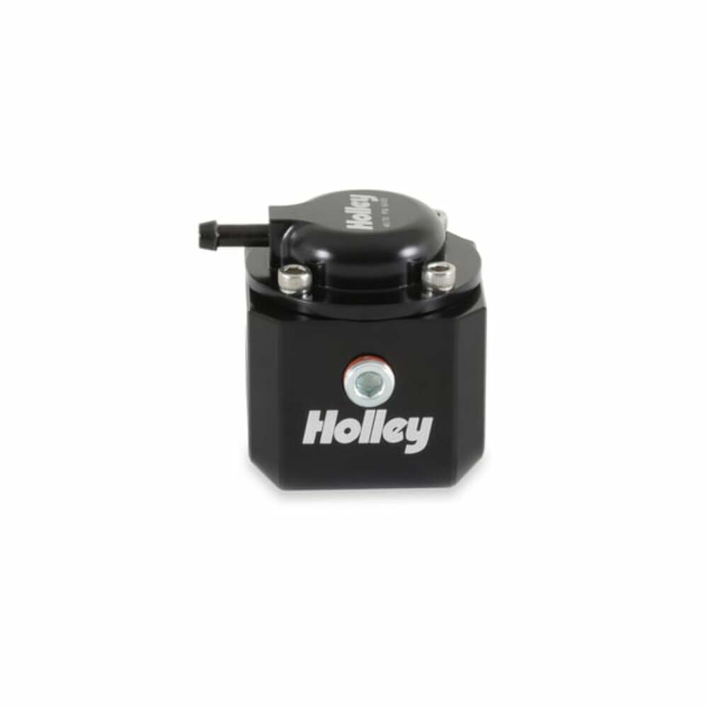 Hooker performance muffler range-40-70-psi-12-1006