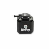 Hooker performance muffler range-40-70-psi-12-1006