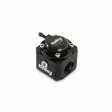 Hooker performance muffler range-40-70-psi-12-1006