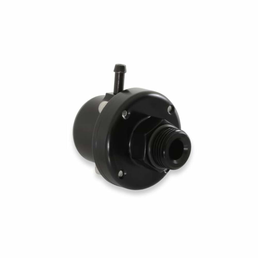 Hooker performance muffler range-40-100-psi-12-1005