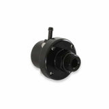 Hooker performance muffler range-40-100-psi-12-1005