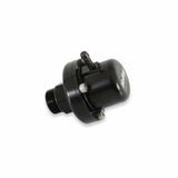 Hooker performance muffler range-40-100-psi-12-1005