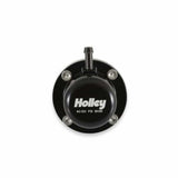 Hooker performance muffler range-40-100-psi-12-1005
