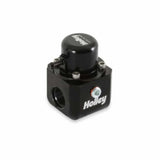 Hooker performance muffler range-40-100-psi-12-1009