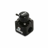 Hooker performance muffler range-40-100-psi-12-1009