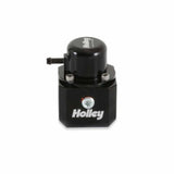 Hooker performance muffler range-40-100-psi-12-1009
