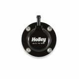 Hooker performance muffler range-40-70-psi-12-1003