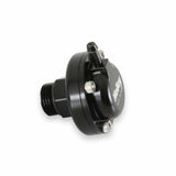 Hooker performance muffler range-40-70-psi-12-1003