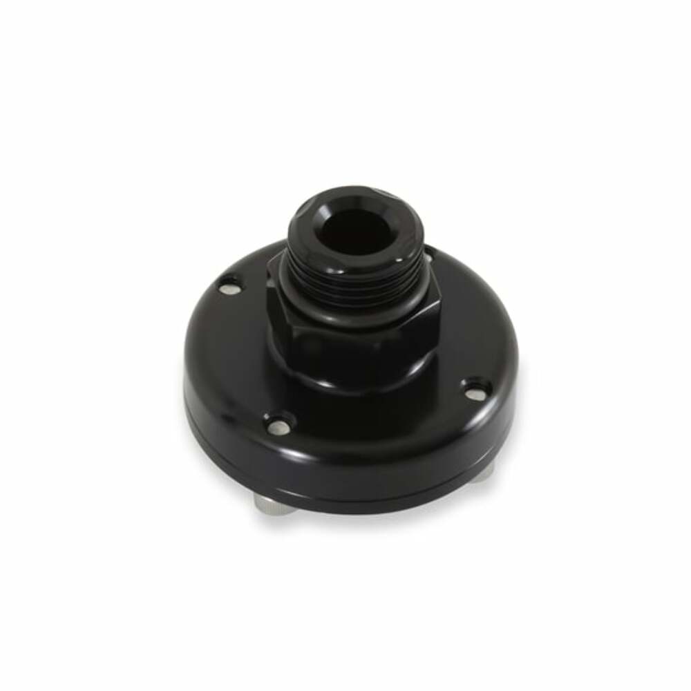 Hooker performance muffler range-40-70-psi-12-1003