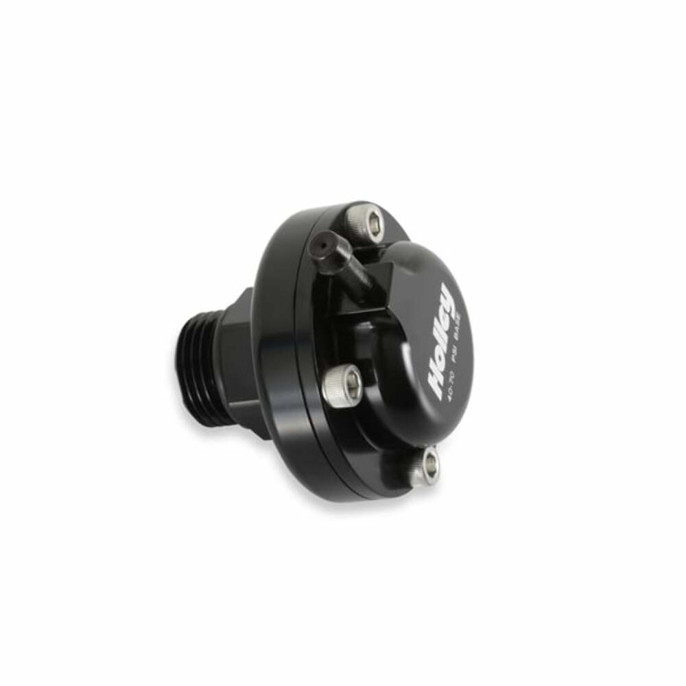 Hooker performance muffler range-40-70-psi-12-1003
