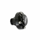 Hooker performance muffler range-40-70-psi-12-1003