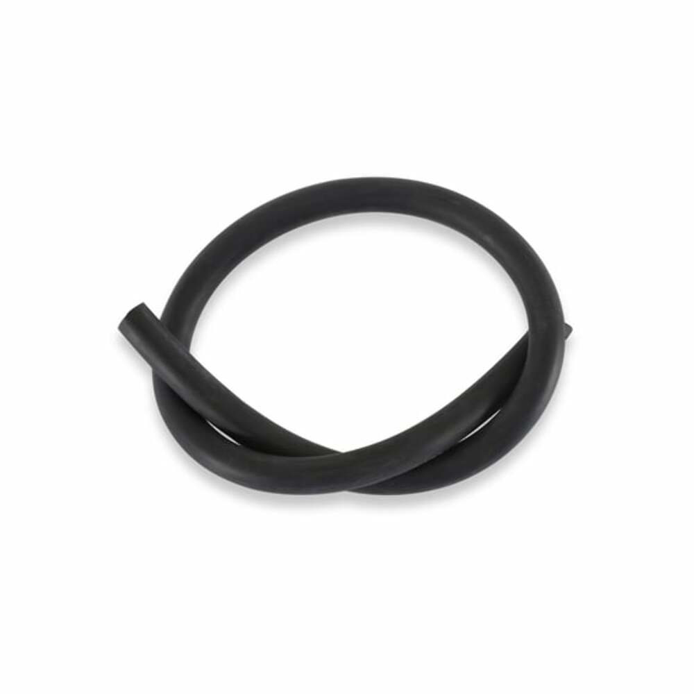 Hooker performance muffler range-40-70-psi-12-1003