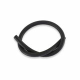 Hooker performance muffler range-40-70-psi-12-1003