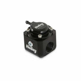 Hooker performance muffler range-40-70-psi-12-1007