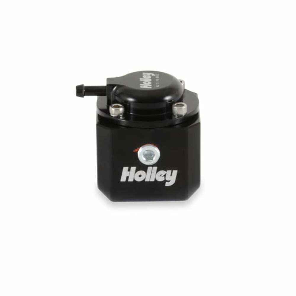 Hooker performance muffler range-40-70-psi-12-1007