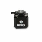 Hooker performance muffler range-40-70-psi-12-1007