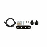 Hooker performance muffler range-40-70-psi-12-1007