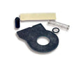 Holley Fuel Pump Check Valve Kit - 12-805