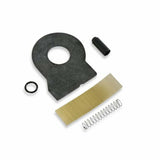 Holley Fuel Pump Check Valve Kit - 12-806