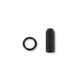 Holley Fuel Pump Check Valve Kit - 12-806
