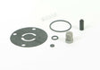 Holley Fuel Pump Check Valve Kit - 12-820