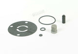 Holley Fuel Pump Check Valve Kit - 12-820