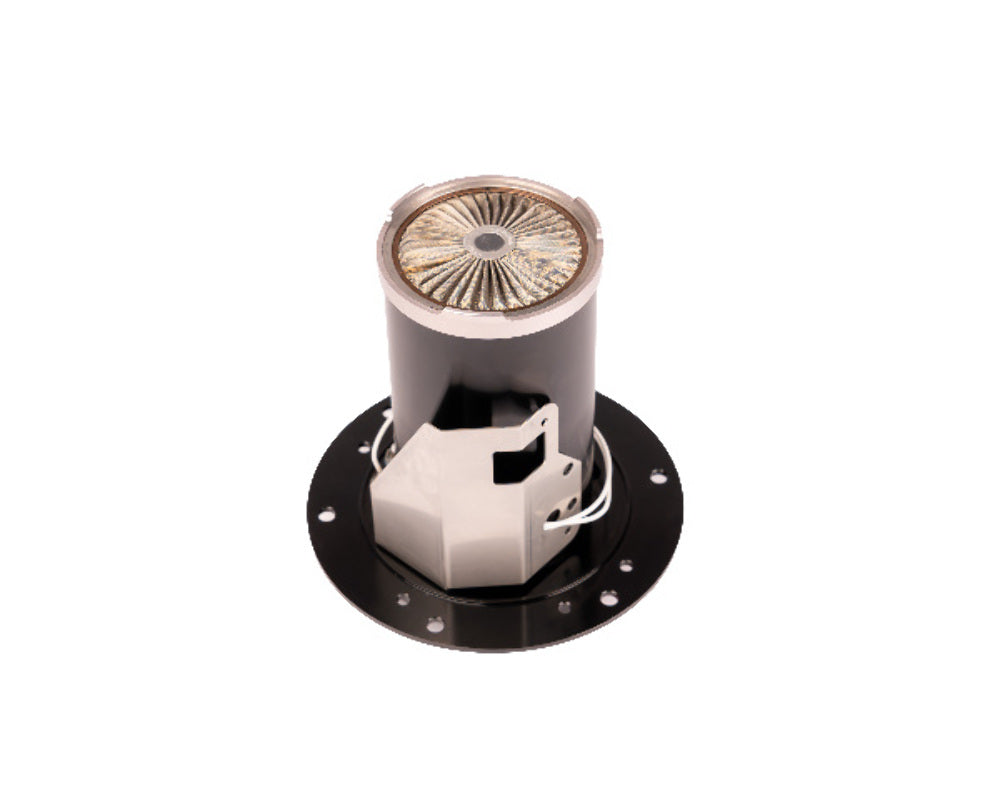 Fuel Pump, Ford, Mustang, 03-04, TVS BL Eliminator 19117