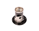 Fuel Pump, Ford, Mustang, 03-04, TVS BL Eliminator 19117