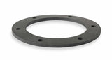 Holley EFI Fuel Pump Hanger Gasket and O-ring Kit - 19-187