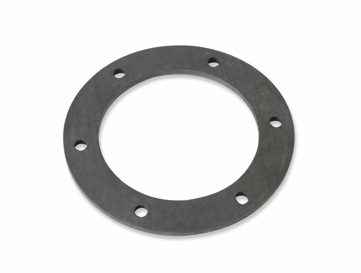 Holley EFI Fuel Pump Hanger Gasket and O-ring Kit - 19-187