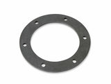 Holley EFI Fuel Pump Hanger Gasket and O-ring Kit - 19-187