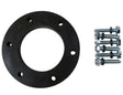 t Fuel Pump Hanger Gasket and Screw Kit - 19-170 Holley Sniper EFI