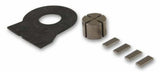 Holley Fuel Pump Rotor And Vane Kit - 12-811