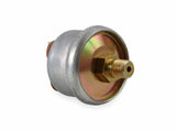 Holley Fuel Pump Safety Pressure Switch - 12-810