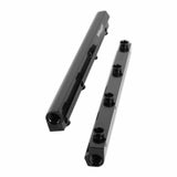 Holley EFI Fuel Rail Kit, Coyote Hi-Ram & Ultra Lo-Ram-534-320