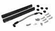 t Fuel Rail Kit - Sniper EFI Manifold Gm LS3/L92 V8 - 850002 Holley Sniper EFI