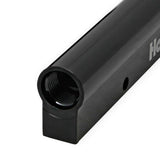 Holley EFI Fuel Rail Package for EFI Hi-Ram 351W - 534-234