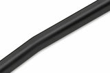 Hooker performance muffler straps-19-568