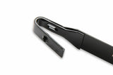 Hooker performance muffler straps-19-568