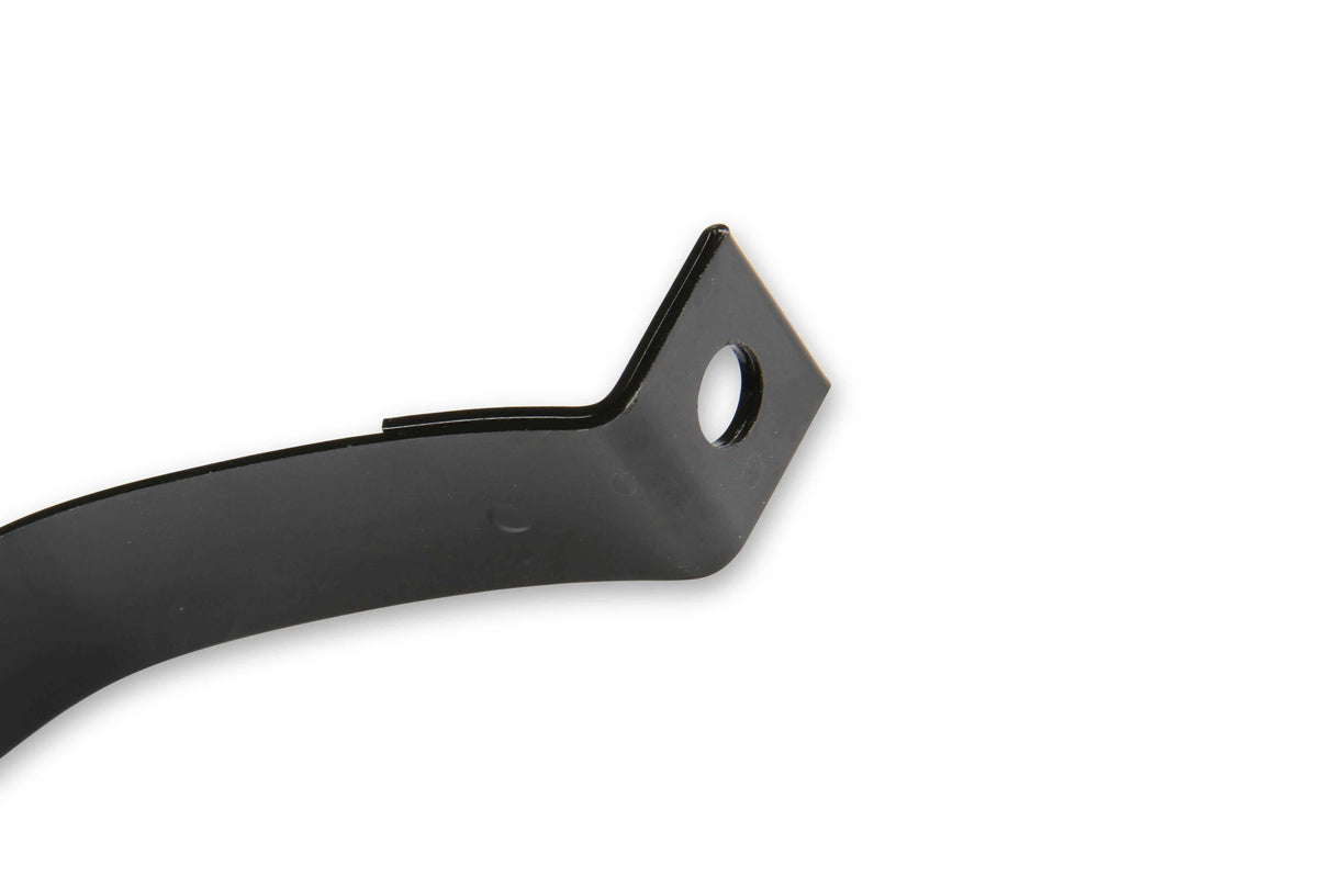 Hooker performance muffler straps-19-568