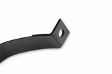 Hooker performance muffler straps-19-568