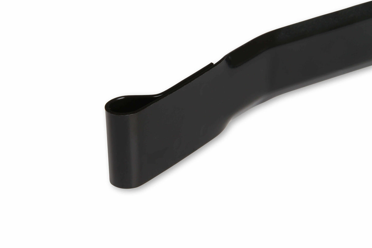 Hooker performance muffler straps-19-570